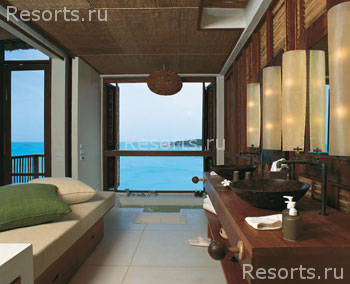 Sila Evason Hideaway 7